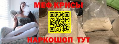 не бодяженный Тула