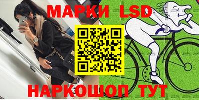 не бодяженный Тула