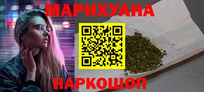 не бодяженный Тула
