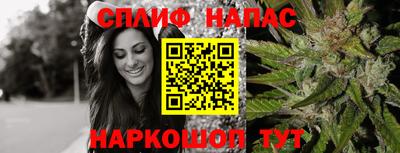 эйфоретик Туймазы