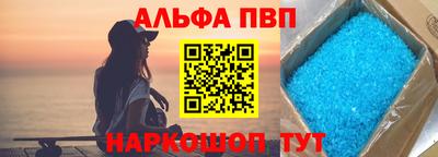 не бодяженный Тула