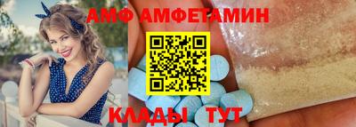 не бодяженный Тула