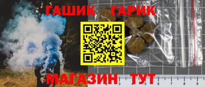 не бодяженный Тула