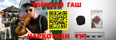 эйфоретик Туймазы