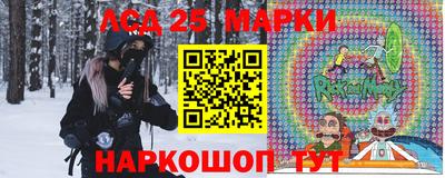 не бодяженный Тула